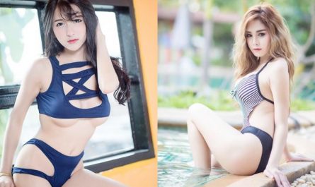 hinh-gai-xinh-mac-bikini-khoe-co-the-tuyet-my