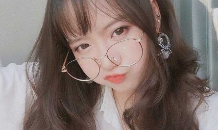 anh-gai-xinh-dang-yeu-cute-trong-sang