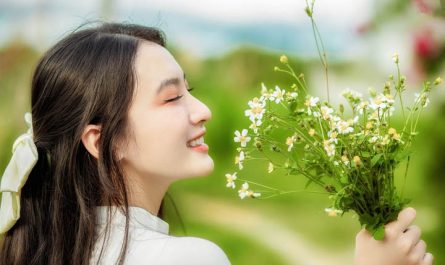 anh-gai-xinh-dep-de-thuong-cute-viet-nam