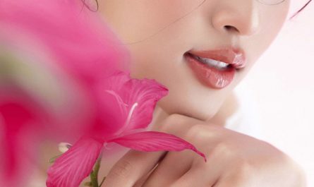 anh-gai-xinh-doan-thien-an-viet-nam