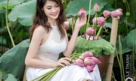 hinh-gaidep-viet-nam-anh-sen
