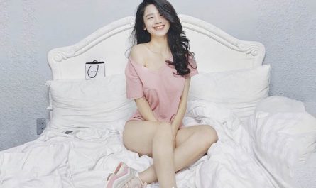 anh-gai-xinh-hot-girl-han-hang-viet-nam
