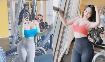 gai-xinh-viet-nam-hot-body