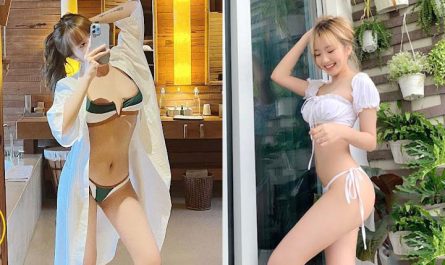 anh-gai-xinh-le-thi-khanh-huyen-hot-body