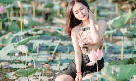 anh-gai-xinh-linny-nguyen-nguoi-mau-anh-day-nghe-thuat-viet-nam