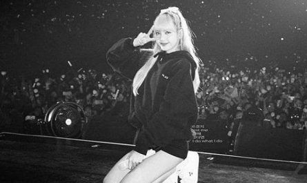anh-gai-xinh-lisa-blackpink-han-quoc