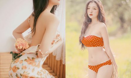 anh-gai-xinh-mai-ngoc-khanh-linh-bong-hong-18-tuoi-teen-viet-nam