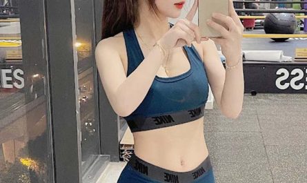 anh-gai-xinh-my-nhan-chau-a-sexy-chau-a