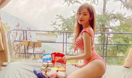 anh-gai-xinh-nguoi-mau-viet-nam
