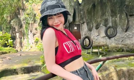 anh-gai-xinh-samy-dao-hap-dan-viet-nam