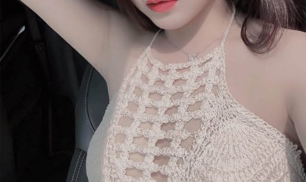 sexy-girl-hot-girl-than-hinh-goi-lua