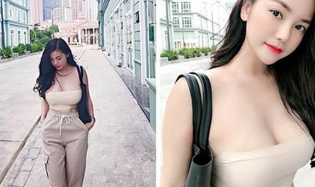 anh-gai-xinh-tam-hon-to-bu-viet-nam