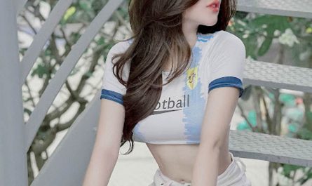 tiktok-na-tho-sexy-bikini-show-3-vong-3