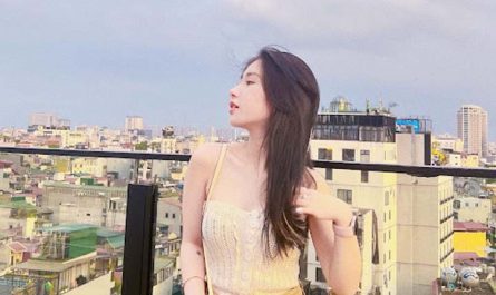 anh-gai-xinh-viet-nam-tieu-hy