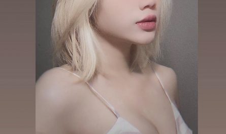 anh-gai-xinh-tran-gia-thuy-chi-viet-nam