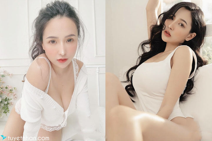 hinh-gai-xínhexy-ca-tinh-huong-vien