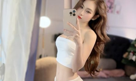 anh-gai-xinh-tran-tran-co-giao-tuong-lai-viet-nam-sexy