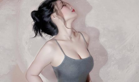 anh-gai-xinh-sexy-3-vong-lop-cang-qua