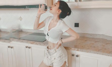 anh-gai-xinh-vo-ngoc-tran-hot-girl-viet-nam