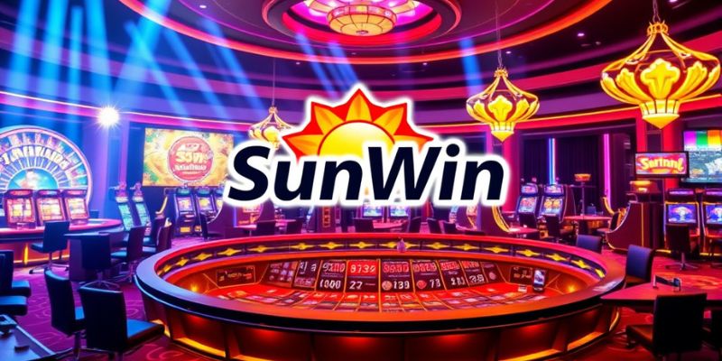 cach-tham-gia-trai-nghiem-casino-2
