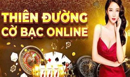 huong-dan-choi-catte-86bet-2025