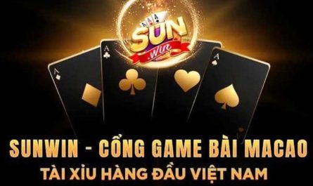 sun-win-2025