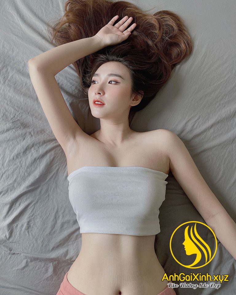 Top 60 ảnh Thanh Mèo Sexy Hot Tiktoker Xinh đẹp Tài Năng Và Lối Sống Tích Cực Ảnh đẹp