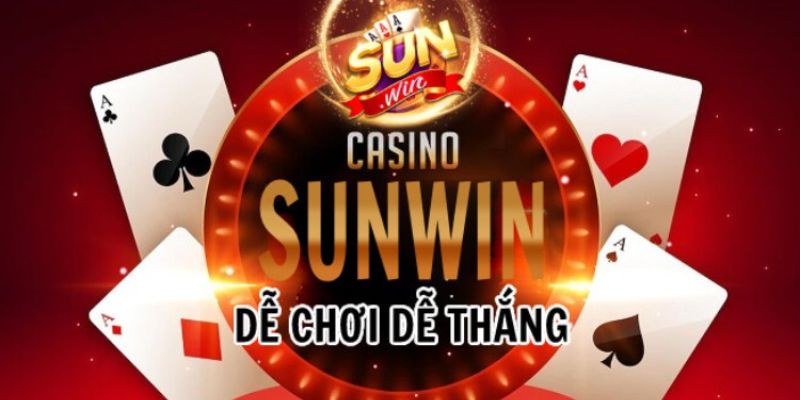 tong-quan-ve-sanh-casino-tai-nha-cai-2