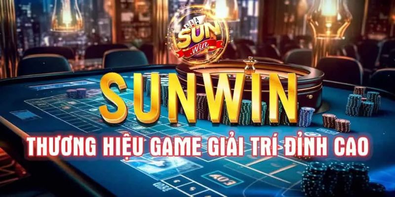 top-5-san-pham-ca-cuoc-noi-bat-tai-casino-sunwin-2