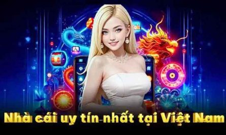 top-nha-cai-uy-tin-2025