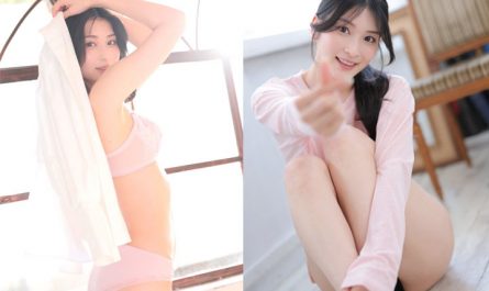 anh-gai-xinh-本庄鈴-honjo-suzu-nhat-ban