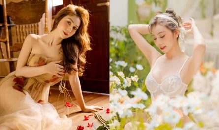 hoang-kim-chi-hot-girl-sexy