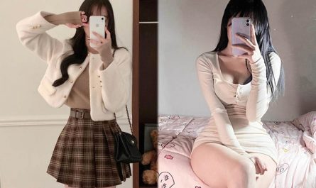 anh-gai-xinh-japanese-sexy-21年間-ジョ-moko-part-2-nhat-ban