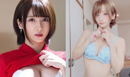 anh-gai-xinh-rin-kira-sexy-japanese