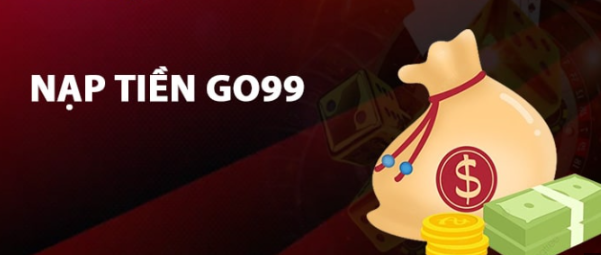 nap-tien-go99-