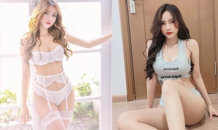 anh-gai-xinh-biikini-hap-dan-sexy-bikini
