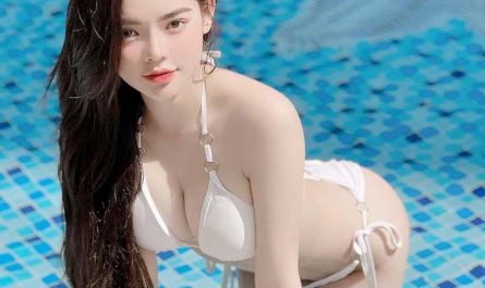 gai-xinh-viet-nam-2k-de-thuong-hot