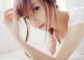 gai-trung-quoc-wan-hong-xuan-万虹萱-sexy-beauty-2