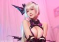 gai-xinh-cosplay-三度_69-eviltia-avelukia-sexy