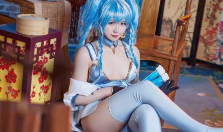 gai-xinh-nhat-ban-hot-cosplay-麻花酱-翠喜媚pa-2