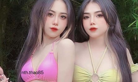 gai-xinh-viet-nam-thao-nguyen-nth-thao85-thaonguyen2x00-onlyfans-leak-2