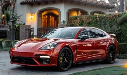 anh-xe-o-to-porsche-panamera-dep-hinh-nen