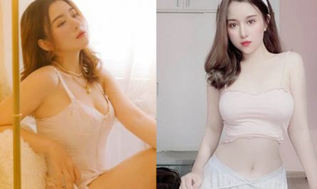 gai-xinh-viet-nam-diu-dang-trang-nha-sexy