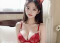 anh-gai-xinh-dream-girls-ai-art-studio-013-sexy