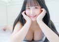 anh-gai-xinh-jav-もものすけ-sexy