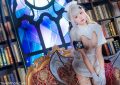 anh-gai-xinh-nhat-ban-niantutu-kana-sukoya-cosplay-sexy