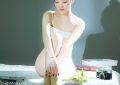 anh-gai-xinh-viet-nam-sexy-ca-tinh-18-model