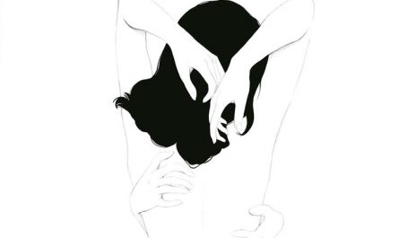 hot-anh-gai-xinh-beauty-illustrator-art-by-esther-van-der-drift-sexy