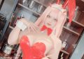 anh-gai-xinh-uri-bunny-girl-zero-two-cosplay-hot-girl