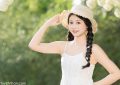 anh-gai-xinh-yituyu艺图语-vol-6827-cheng-zi-shu-cute